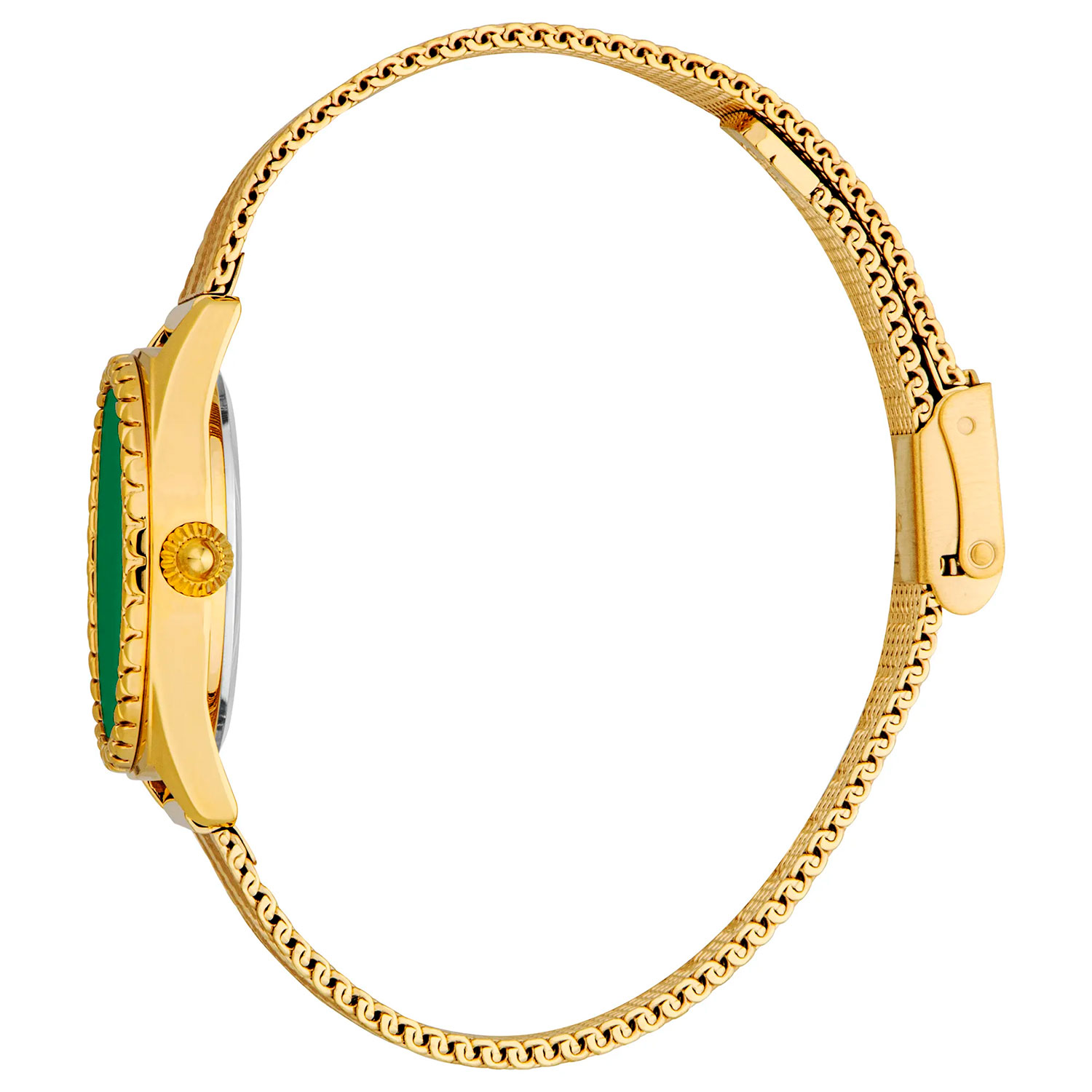 Just Cavalli JC1L313M0035